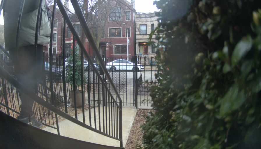 Reolink Camera Two_01_Reolink Home Hub One_20250304135906.jpg